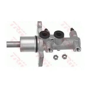 PML427 TRW