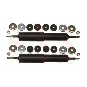 JHT212T TRW
