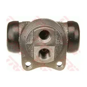 TRW BWK767