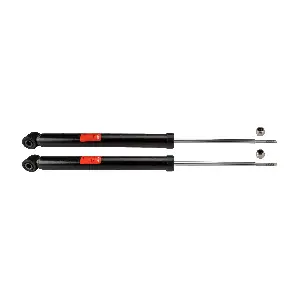 JGT1396T TRW