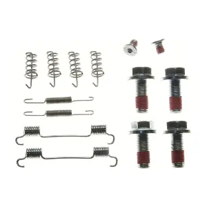 SFK406 TRW