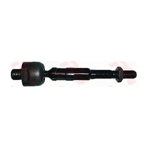 53010SNAA01 HONDA (DONGFENG)