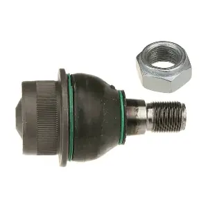 TRW JBJ804