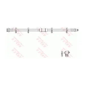 PHB273 TRW