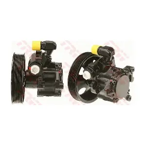 JPR504 TRW