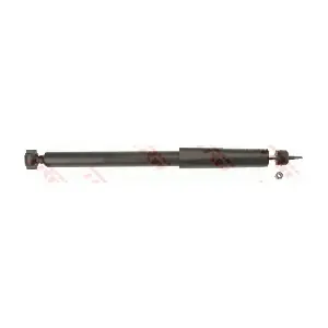 JGT1076S TRW