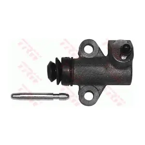 PJD228 TRW