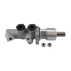 PML239 TRW