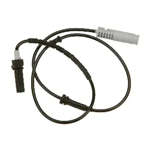 GBS1073 TRW