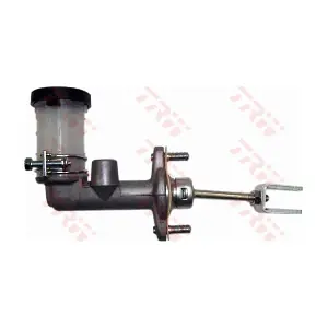 PNB758 TRW