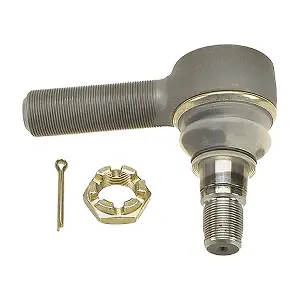 JTE4010 TRW