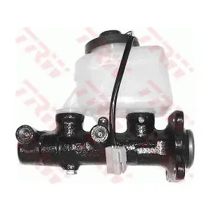 PMK290 TRW