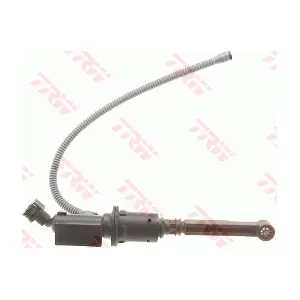 PNB666 TRW