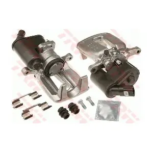 BHU326E TRW