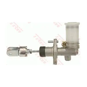 PNB493 TRW