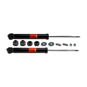 TRW JGT273T