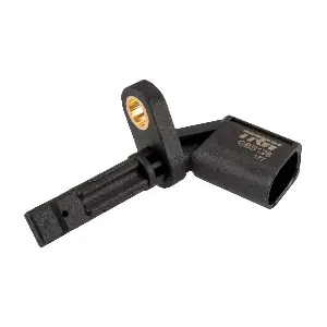 TRW GBS128