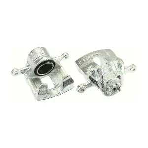 TRW BHW1049E