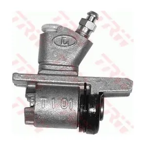 BWB113 TRW