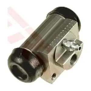 TRW BWF371