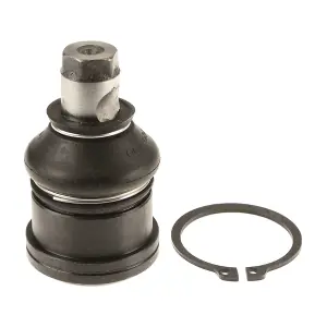 TRW JBJ820
