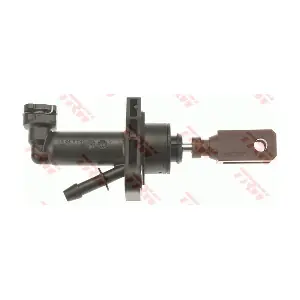 PNB604 TRW