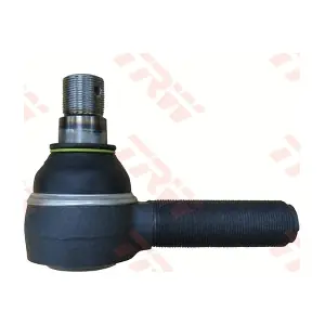 TRW JTE 8015