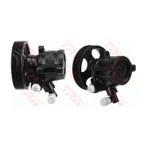 JPR248 TRW