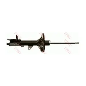 JGS1003SL TRW
