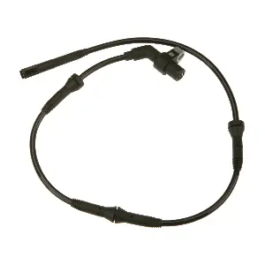 GBS1606 TRW