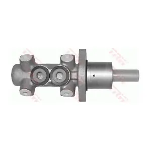 TRW PMK119