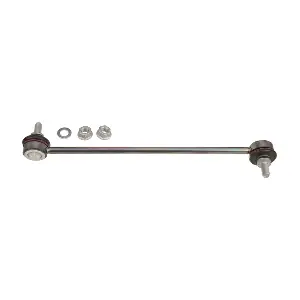 JTS109 TRW