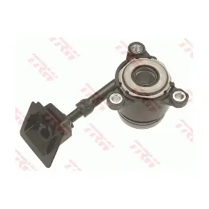 PJQ205 TRW
