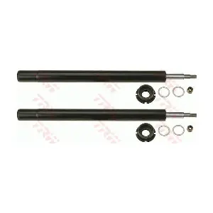 JHC117T TRW