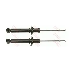JGS177T TRW