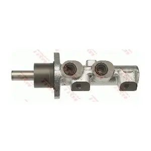 TRW PMK627