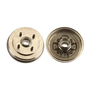 DB4375 TRW
