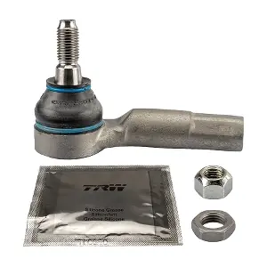 JTE1049 TRW