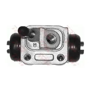 BWD285 TRW