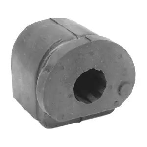 TRW JBU255