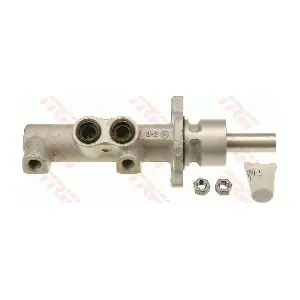 PMK589 TRW