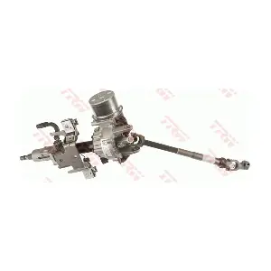 TRW JCR420