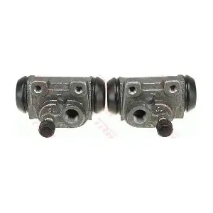 TRW BWD307T