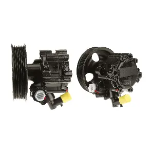 TRW JPR790