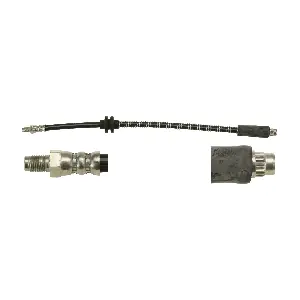 TRW PHB500