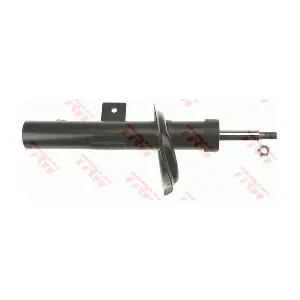 TRW JHM3189SR