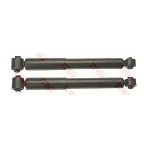 JGT1164T TRW