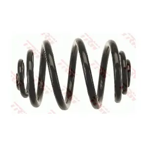JCS1107 TRW