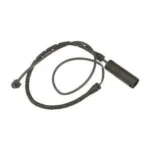 GIC111 TRW