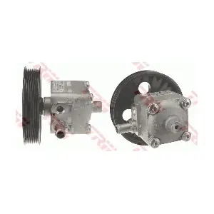 JPR891 TRW